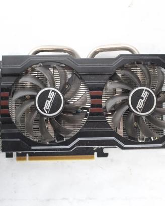 amd radeon R9 200 series