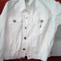 giubbotti estivi e invernali 