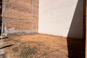 V/1308 Terreno in zona residenziale
