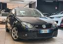 volkswagen-golf-5-1-900-tdi-105cv-3porte