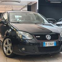 VOLKSWAGEN GOLF 5 1.900 TDI 105cv 3Porte