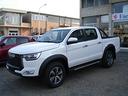 evo-cross-4-4x4-full-optional-nuovo-