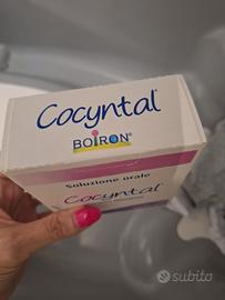 cocyntal 