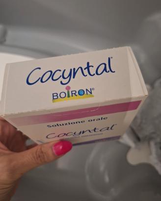 cocyntal 