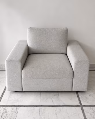 Poltrona IKEA VIMLE