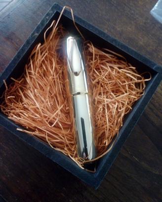 Penna Tombow