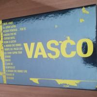 Vasco Rossi 