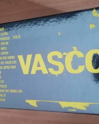Vasco Rossi 