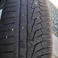Pneumatici Hankook Winter icept 205/60 R16 92H MS