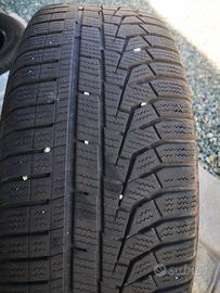 Pneumatici Hankook Winter icept 205/60 R16 92H MS