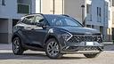 kia-sportage-kia-sportage-1-6-crdi-mhev-business-2