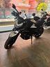 cf-moto-450nk