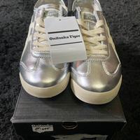 Scarpe asics otsinuka tiger 39