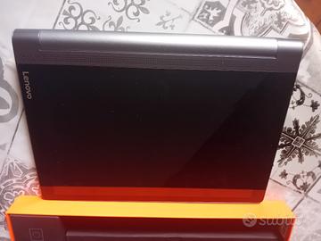 Lenovo Tab3 pro 64gb