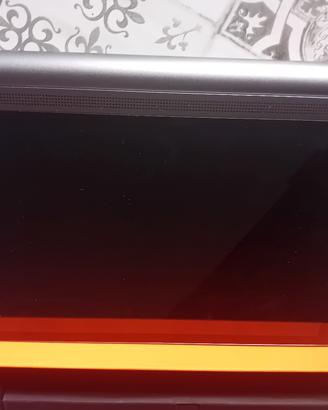 Lenovo Tab3 pro 64gb