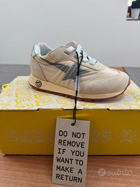 Golden Goose Running Marathon Kids 26 NUOVE