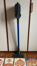 aspirapolvere  elettrica