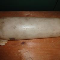 Ricambi per VW Maggiolino