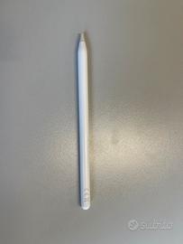 Apple pencil 2