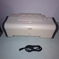 Stampante Canon K10228 – Funzionante + Cavo alimen