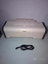 Stampante Canon K10228 – Funzionante + Cavo alimen
