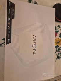 Monitor portatile Arzopa 144Hz IPS FHD