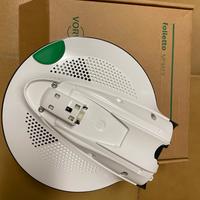 Folletto MP440 S LAVAMATERASSO