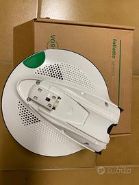 Folletto MP440 S LAVAMATERASSO