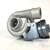 Hyundai santa fe 2.2 110 kw 150 cv diesel