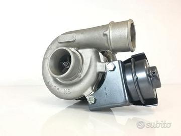 Hyundai santa fe 2.2 110 kw 150 cv diesel