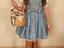 Immagine 1