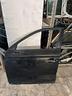 porta-anteriore-sinistra-sx-audi-q5-suv-2018-2025