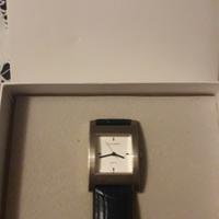 Orologio donna Coccinelle