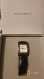 Orologio donna Coccinelle