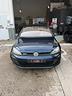volkswagen-golf-gtd-2-0-tdi-5p-bluemotion-technol