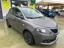 lancia-ypsilon-1-0-firefly-5-porte-s-s-hybrid-ecoc