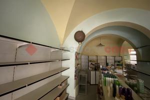 Negozio Livorno [Rif- 389/BACG]