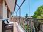 Immagine 24