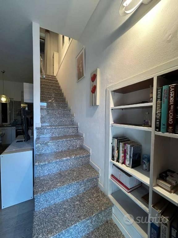 Appartamento – Bellusco, Cascina San Nazzaro - Vista 5