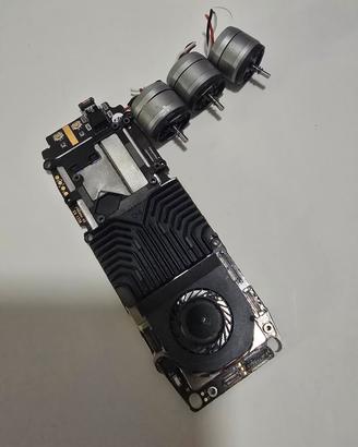 dji spark