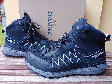 scarpe