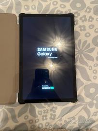 Samsung galaxy tab s6 lite