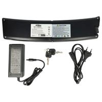 Batteria vhbw mod: bw888402741