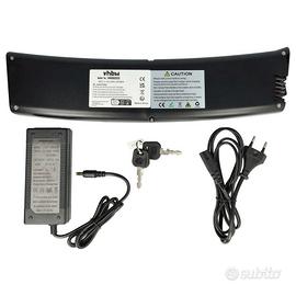 Batteria vhbw mod: bw888402741