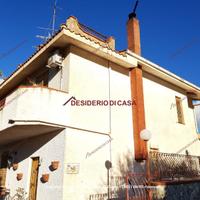 Casa, Termini Imerese.