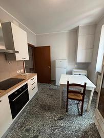 Bilocale semiarredato Carbonara al Ticino