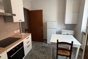 Bilocale semiarredato Carbonara al Ticino