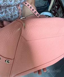 Borsa Tata Bag Aniye By Abbigliamento e Accessori In vendita a Lecco