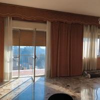 Vendita appartamento 190 mq 4 piano