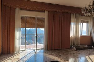 Vendita appartamento 190 mq 4 piano